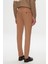 Camel Armürlü Jogger Pantolon 1EC03KV08345M 3