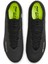 Zoom Mercurial Vapor 15 Elite Sg-Pro Çim Saha Krampon DJ5168-001 3