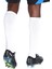 Zoom Mercurial Vapor 15 Elite Sg-Pro Çim Saha Krampon DJ5168-001 4