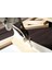 canvasum Extra Dev Boyut Soyut Gece Orman Geyik Tasarım Kanvas Tablo DR0126 3