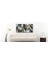 Modern Desenli Kanvas Tablo K23 2