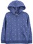 Kız Çocuk Sweatshirt Desenli 1