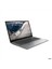 Ideapad Amd Ryzen 7 5700U 16GB Ram 512GB SSD 15.6'' Full Hd Freedos Notebook Taşınabilir Bilgisayar 82R4006FTR512 Çanta Hediyeli 2
