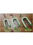Pro-Hunter Pro Hunter Live Bait Rig Lumo 200G 1
