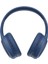 H633BT Katlanabilir Kulak Üstü Bluetooth Kulaklık - Çift Cihaz Desteği 3