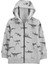 Erkek Çocuk Sweatshirt 1
