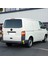 Vw Transporter T5 2004-2010 Sağ Stop Lamba Alt Kaplaması 7H0807322B 1