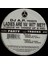 Ali The Stereo Dj A.p. – Ladies Are Ya' Wit' Me?? (Throw Ya' Handz Up @ Me) Hiphop Vinly Plak Ali The Stereo 1