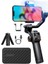 Isteady M6 Gimbal 3 Eksenli El Tipi Aı Yapay Zeka Görüş Sensörlü Stabilizatör Telefon Sabitleyici 1