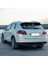 Porsche Cayenne 2015-2017 Arka Cam Sileceği Silgi Silgeç 95862805000 2