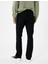 Loose Fit Kot Bol Pantolon - Steve Jean 4
