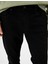 Loose Fit Kot Bol Pantolon - Steve Jean 5