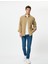 Skinny Fit Kot Pantolon - Michael Jean 1