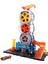 Hot Wheels City Tekerlek Kulesi HDP02 1
