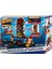 Hot Wheels City Tekerlek Kulesi HDP02 2