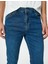 Skinny Fit Kot Pantolon - Michael Jean 5