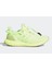 Adidas Ultra Boost Og Beyonce Ivy Park Hi Res Yellow Sneaker FZ5456 1