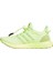 Adidas Ultra Boost Og Beyonce Ivy Park Hi Res Yellow Sneaker FZ5456 2