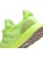 Adidas Ultra Boost Og Beyonce Ivy Park Hi Res Yellow Sneaker FZ5456 3