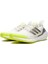 Ivy Park x Ultraboost 22 'ıvytopıa' Sneaker HR0181 1