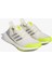 Ivy Park x Ultraboost 22 'ıvytopıa' Sneaker HR0181 2