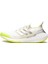 Ivy Park x Ultraboost 22 'ıvytopıa' Sneaker HR0181 3