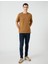 Super Skinny Fit Pamuklu Kot Pantolon - Justin Jean 1