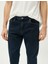 Slim Fit Kot Pantolon - Brad Jean 5