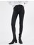 Dar Paça Kot Pantolon Dar Kesim - Carmen Jeans 3