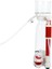 – Reef Royal 120 Internal Protein Skimmer 1