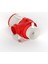 – Reef Royal 120 Internal Protein Skimmer 2