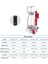 – Reef Royal 120 Internal Protein Skimmer 4