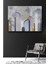 Brunello Telo Dekoratif Kanvas Tablo ART00217 1