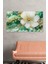 Duplex Ave Dekoratif Kanvas Tablo ART00213 1