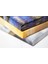 Addison Burton Dekoratif Kanvas Tablo ART00250 5