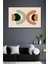 Caledonia Lane Dekoratif Kanvas Tablo ART00237 1