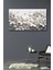 Lane Ackrow Dekoratif Kanvas Tablo ART00247 1