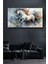 Demont Lane Dekoratif Kanvas Tablo ART00233 1