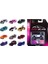 Jada-Pink Slips Assortment 1:64, 12-Asst. 1