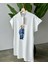Teddy T-Shirt 1
