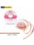 Lehim Alma Temizleme Teli 1.0Mm 1.5 Metre 3