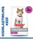 Hills Young Sterilised Ördekli Kısırlaştırılmış Kedi Maması 8+2 kg 2
