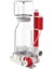 – Reef Royal 280 Internal Protein Skimmer 1