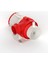 – Reef Royal 280 Internal Protein Skimmer 2