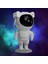 Astronot Gece Lambası 1