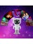 Astronot Gece Lambası 1