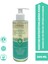 Derma Solutions Seboxin Cleansing Gel 200 ml - Mantar Enfeksiyonlarına Karşı Temizleme Jeli 1