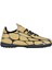 Mp 232-1352 Gold Halısaha Çim Erkek Futbol Ayakkabı 1