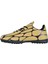Mp 232-1352 Gold Halısaha Çim Erkek Futbol Ayakkabı 2