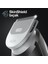 Bodygroomer 3 Bg 3350 Skinshield Teknolojisi 3 Ek Parçalı Vücut Bakım Seti 1